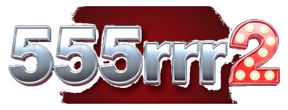 555rr2 logo