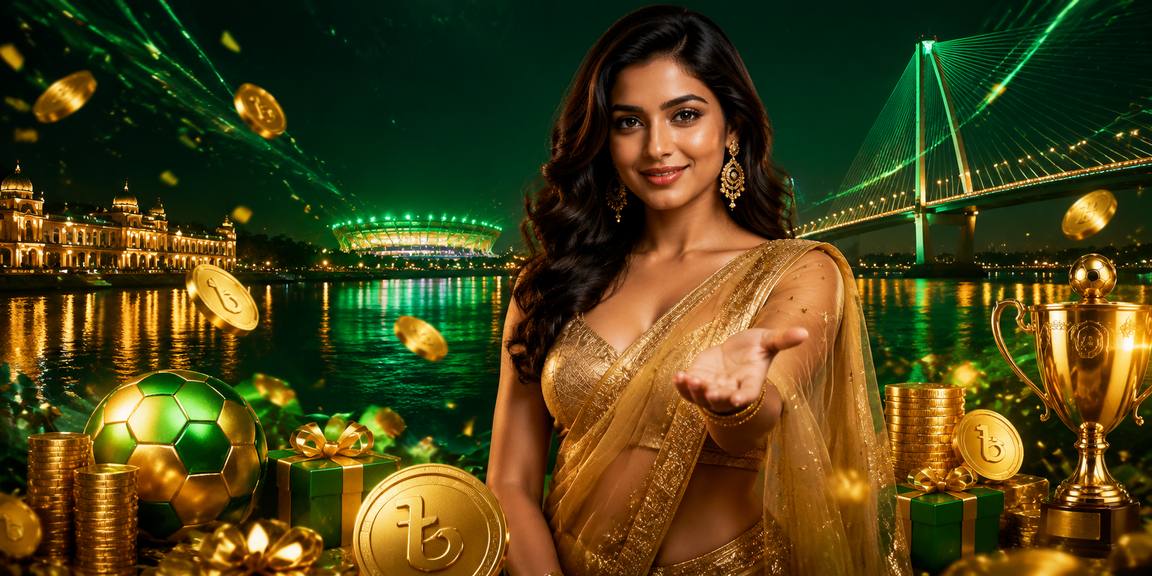 555rr2 ডিপোজিট ও উইথড্র সময়