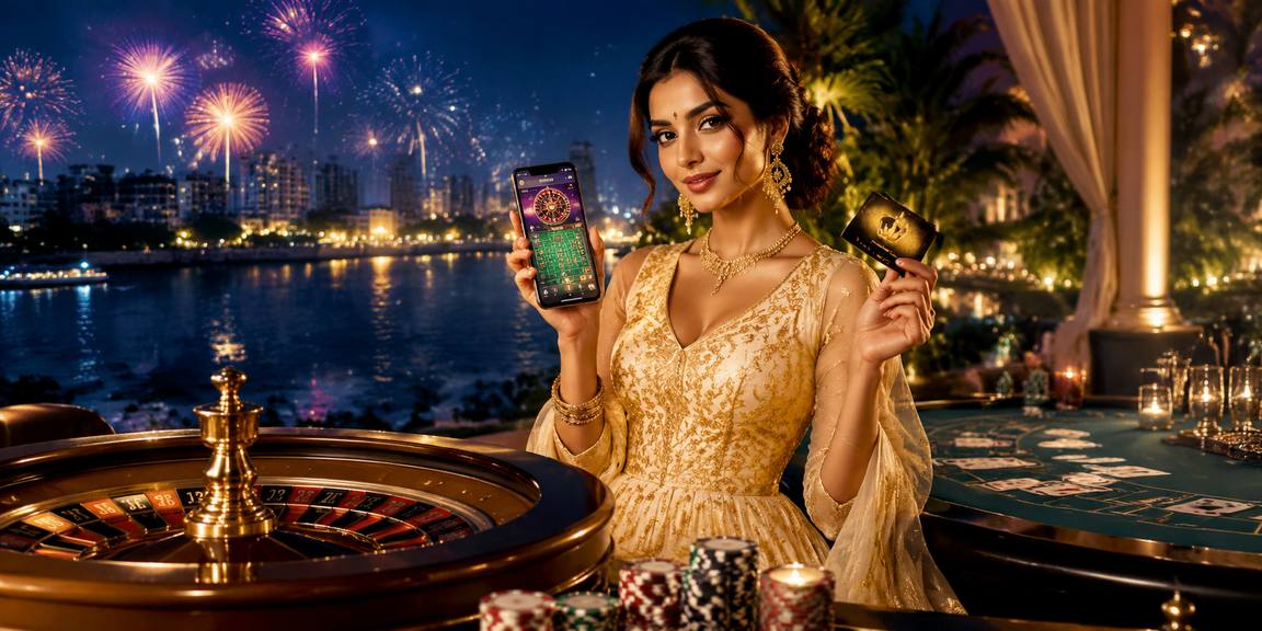 555rr2 প্রাইভেসি ও অ্যাকাউন্ট নিরাপত্তা