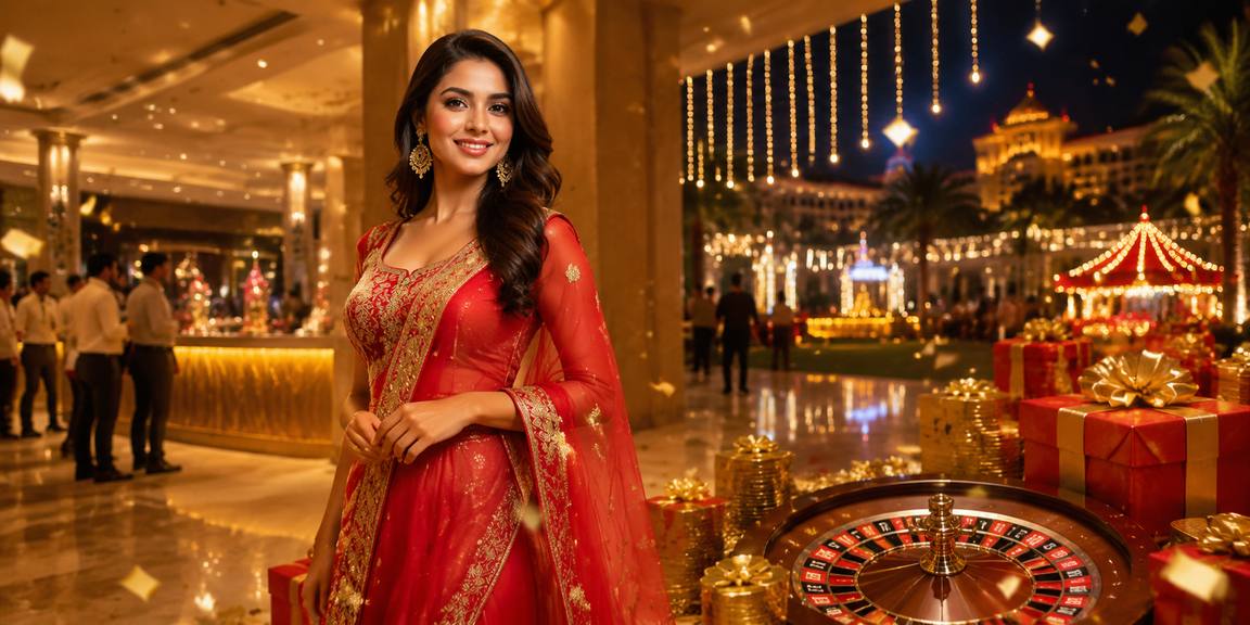 555rr2 Pragmatic Play থেকে PG Soft পর্যন্ত সব স্লট গেম এক জায়গায়