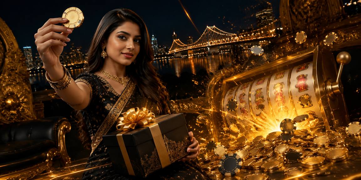 555rr2 যেসব স্টুডিও আমরা স্লট লবিতে রেখেছি