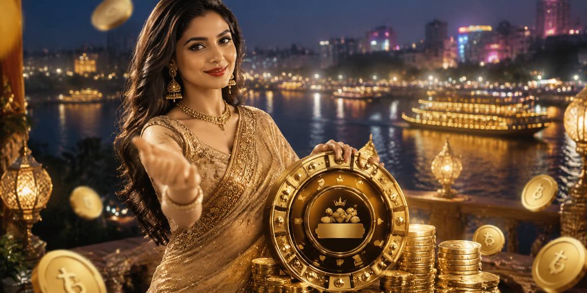 555rr2 কেন আমরা প্রশ্নোত্তর পাতা আলাদাভাবে সাজিয়েছি